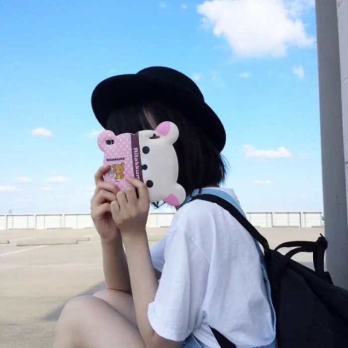 新井赤空（身份：逆刃刀制作者、赠与剑心） - 无码高清资源在线观看 - 线上观影